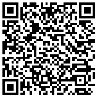 QR Code for bitcoin:bitcoin:bitcoin:bitcoin:bitcoin:bitcoin:bitcoin:dash:XiRCn4GSfvHyhsYn9m5CAByAVi2hJs8zf4