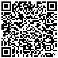 QR Code for bitcoin:bitcoin:bitcoin:bitcoin:bitcoin:bitcoin:bitcoin:dash:XiRCrCVZGGYKBWcKF36WiRUj8ZmgpD4FeW