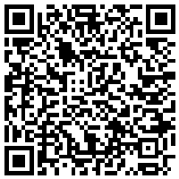QR Code for bitcoin:bitcoin:bitcoin:bitcoin:bitcoin:bitcoin:bitcoin:dash:XiRDFwUMbzqc2GUVhUSdfJeeaBD7dNWH2n
