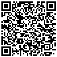 QR Code for bitcoin:bitcoin:bitcoin:bitcoin:bitcoin:bitcoin:bitcoin:dash:XiRDstKfT6cr7PPSedbPw1An5RuDNP4FX4