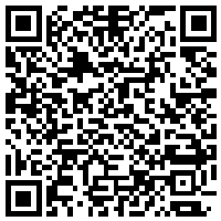 QR Code for bitcoin:bitcoin:bitcoin:bitcoin:bitcoin:bitcoin:bitcoin:dash:XiREa9v2skrsr2o7L9Nhgax5TatKPLgaRH