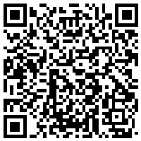 QR Code for bitcoin:bitcoin:bitcoin:bitcoin:bitcoin:bitcoin:bitcoin:dash:XiRF8GZxQmGodgpp65czVRz9k37xFD5CTw