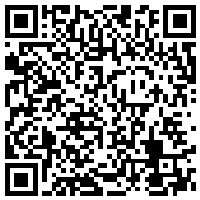 QR Code for bitcoin:bitcoin:bitcoin:bitcoin:bitcoin:bitcoin:bitcoin:dash:XiRF9giKcgSFr2MjttfA2rgKepvgVKmeQe