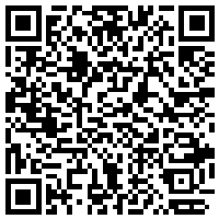 QR Code for bitcoin:bitcoin:bitcoin:bitcoin:bitcoin:bitcoin:bitcoin:dash:XiRFbAyWDKPpNMV9kExRfC8oSYBTiEnpUo