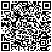 QR Code for bitcoin:bitcoin:bitcoin:bitcoin:bitcoin:bitcoin:bitcoin:dash:XiRG4uUtWKLaCzMbco7AfMp8xtp7XE5VMB