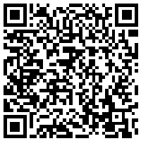 QR Code for bitcoin:bitcoin:bitcoin:bitcoin:bitcoin:bitcoin:bitcoin:dash:XiRG5mVQJFLHVEpo1ctfSXR3qjoMoPon3b