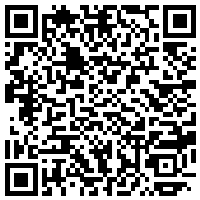 QR Code for bitcoin:bitcoin:bitcoin:bitcoin:bitcoin:bitcoin:bitcoin:dash:XiRGr3YR1FPqmeS76DZbsCL7Ti8bRQotL2