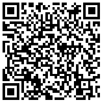 QR Code for bitcoin:bitcoin:bitcoin:bitcoin:bitcoin:bitcoin:bitcoin:dash:XiRHdNcZkrGLqgccw8woCXepWd2nGCGY8M