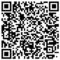 QR Code for bitcoin:bitcoin:bitcoin:bitcoin:bitcoin:bitcoin:bitcoin:dash:XiRHfcmJibAfgTPq4S72WqM66uSWwAb4f8