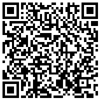 QR Code for bitcoin:bitcoin:bitcoin:bitcoin:bitcoin:bitcoin:bitcoin:dash:XiRK3Y7pX5WbPu7pztZcTMSqCSokWDDcFy