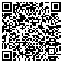 QR Code for bitcoin:bitcoin:bitcoin:bitcoin:bitcoin:bitcoin:bitcoin:dash:XiRKiEJq9fVeisnSy6aDR3Wr2LyUGdfPuL