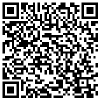 QR Code for bitcoin:bitcoin:bitcoin:bitcoin:bitcoin:bitcoin:bitcoin:dash:XiRMoPidr6RaL2A8ckTLrpX8RTNsRda1aA