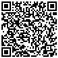 QR Code for bitcoin:bitcoin:bitcoin:bitcoin:bitcoin:bitcoin:bitcoin:dash:XiRNPKeEGsJ4C1cGCGQJRFxX2ktwdQuqit
