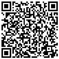 QR Code for bitcoin:bitcoin:bitcoin:bitcoin:bitcoin:bitcoin:bitcoin:dash:XiRNWHJm6iokSn2Ce16UMRrPksvmUYbZEX