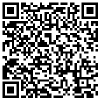 QR Code for bitcoin:bitcoin:bitcoin:bitcoin:bitcoin:bitcoin:bitcoin:dash:XiRNxRCYgPkGbNwD1FMPJ4WeE5yFKwi87d