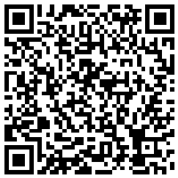 QR Code for bitcoin:bitcoin:bitcoin:bitcoin:bitcoin:bitcoin:bitcoin:dash:XiRQhLKzu2cdJVPgT8TTKPEAK8Dhmapu5d
