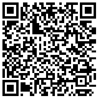 QR Code for bitcoin:bitcoin:bitcoin:bitcoin:bitcoin:bitcoin:bitcoin:dash:XiRQjGaa2JGVYpdLyGDZPcm3asuxHB46ZM
