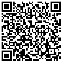 QR Code for bitcoin:bitcoin:bitcoin:bitcoin:bitcoin:bitcoin:bitcoin:dash:XiRRA7EeFv3wKZUbUPr6fFDrEdmitbJE6a