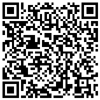 QR Code for bitcoin:bitcoin:bitcoin:bitcoin:bitcoin:bitcoin:bitcoin:dash:XiRRht8qPPgroBb4ALVQNXFaSiJKtWSsKU