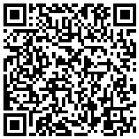 QR Code for bitcoin:bitcoin:bitcoin:bitcoin:bitcoin:bitcoin:bitcoin:dash:XiRRmACryERdE3bVMJd3kccsw7vviCWNtx