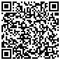 QR Code for bitcoin:bitcoin:bitcoin:bitcoin:bitcoin:bitcoin:bitcoin:dash:XiRRmq5EcPhUB6CWUTmBZA5tpvVGPbToiW