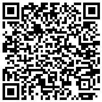 QR Code for bitcoin:bitcoin:bitcoin:bitcoin:bitcoin:bitcoin:bitcoin:dash:XiRSAf3Z7Jay7fyaDmy4K3UXvV563EQxGG