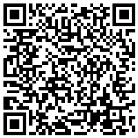QR Code for bitcoin:bitcoin:bitcoin:bitcoin:bitcoin:bitcoin:bitcoin:dash:XiRSvuPvg7xiobMqfcegnYroTimnB9NmMc