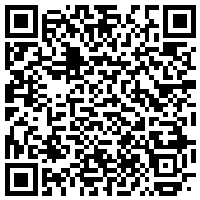 QR Code for bitcoin:bitcoin:bitcoin:bitcoin:bitcoin:bitcoin:bitcoin:dash:XiRTWrLk6oSy2ss1sg5p59B94KRPBvciaK