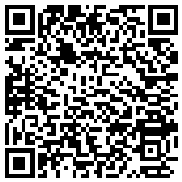 QR Code for bitcoin:bitcoin:bitcoin:bitcoin:bitcoin:bitcoin:bitcoin:dash:XiRTroLjCMAp23TL7GxJC74dnevY6ivZvs