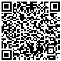 QR Code for bitcoin:bitcoin:bitcoin:bitcoin:bitcoin:bitcoin:bitcoin:dash:XiRUTcaWzL334UVGV8ogQiYuoM3pmxV7a6