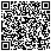 QR Code for bitcoin:bitcoin:bitcoin:bitcoin:bitcoin:bitcoin:bitcoin:dash:XiRUi9MzfU38DLNmEdCuWw2AH7ZGR8LAVe