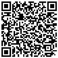 QR Code for bitcoin:bitcoin:bitcoin:bitcoin:bitcoin:bitcoin:bitcoin:dash:XiRUudkPfjPtdrV8Wcs9egCjyY38KycLRb