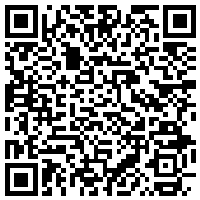QR Code for bitcoin:bitcoin:bitcoin:bitcoin:bitcoin:bitcoin:bitcoin:dash:XiRVT3GrZP8zChdaB5aVkUj6jDHN6agtaP