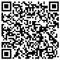QR Code for bitcoin:bitcoin:bitcoin:bitcoin:bitcoin:bitcoin:bitcoin:dash:XiRWVEeeFrcvoPckX2RRY6CcLCUiMB9GHG
