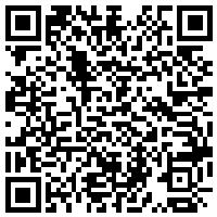 QR Code for bitcoin:bitcoin:bitcoin:bitcoin:bitcoin:bitcoin:bitcoin:dash:XiRXV6LWrkeVqC9dW8H2QvVbuuDPb1XjAB