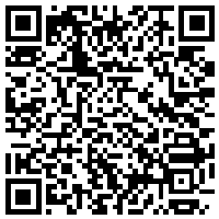 QR Code for bitcoin:bitcoin:bitcoin:bitcoin:bitcoin:bitcoin:bitcoin:dash:XiRYNHp487LLreQ88roJQaahRkEhBMZEG1