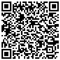 QR Code for bitcoin:bitcoin:bitcoin:bitcoin:bitcoin:bitcoin:bitcoin:dash:XiRZ1DcbgpMeRA9xruYg99c8qdRbiCeSoT