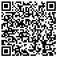 QR Code for bitcoin:bitcoin:bitcoin:bitcoin:bitcoin:bitcoin:bitcoin:dash:XiRZNfx9RuGdp9MDp19s7dWgTPTY2WYpCU