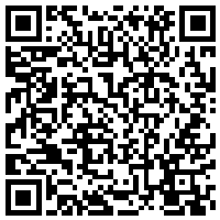 QR Code for bitcoin:bitcoin:bitcoin:bitcoin:bitcoin:bitcoin:bitcoin:dash:XiRZxjPf7GRfju9GuyafMpQ6aTYVdR6bgt
