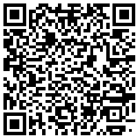 QR Code for bitcoin:bitcoin:bitcoin:bitcoin:bitcoin:bitcoin:bitcoin:dash:XiRaHTzTtHFrnrTfXw93vaHiyheZ5PqpEg