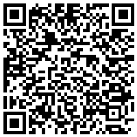 QR Code for bitcoin:bitcoin:bitcoin:bitcoin:bitcoin:bitcoin:bitcoin:dash:XiRaNSpu7UfsFymmCCpF2xsJJvSyoYfre5