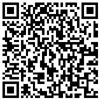 QR Code for bitcoin:bitcoin:bitcoin:bitcoin:bitcoin:bitcoin:bitcoin:dash:XiRamD2Y4xTnvkPX5nmtioUXUEe9V3ebyC