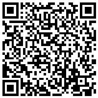 QR Code for bitcoin:bitcoin:bitcoin:bitcoin:bitcoin:bitcoin:bitcoin:dash:XiRb9DbZytLnCLnt9VR7ffYNgdyamycqf1