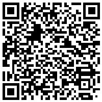 QR Code for bitcoin:bitcoin:bitcoin:bitcoin:bitcoin:bitcoin:bitcoin:dash:XiRbCV3vwTT7ebF27Le2KHZHfmxMRinptF