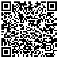 QR Code for bitcoin:bitcoin:bitcoin:bitcoin:bitcoin:bitcoin:bitcoin:dash:XiRbHm5XPd5LQofQYXjMUKpXdNaLUcCEGm
