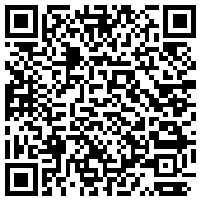 QR Code for bitcoin:bitcoin:bitcoin:bitcoin:bitcoin:bitcoin:bitcoin:dash:XiRbTV7B3s8hxzXfph7LKCpRYaRfBSqHoM