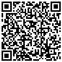 QR Code for bitcoin:bitcoin:bitcoin:bitcoin:bitcoin:bitcoin:bitcoin:dash:XiRbfcCd1wZhBVMdM9ko2o7e2Q2a9jerKc