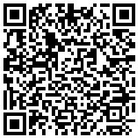 QR Code for bitcoin:bitcoin:bitcoin:bitcoin:bitcoin:bitcoin:bitcoin:dash:XiRbspcaA82J1bbmKWFxefn4gv24UD653u
