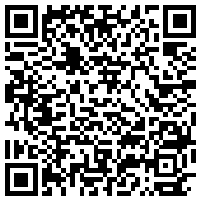 QR Code for bitcoin:bitcoin:bitcoin:bitcoin:bitcoin:bitcoin:bitcoin:dash:XiRcHmhZPdbTSGh8Gmp62MsmX4FApXBXHh