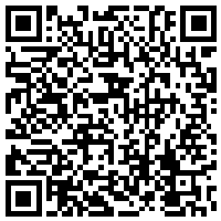 QR Code for bitcoin:bitcoin:bitcoin:bitcoin:bitcoin:bitcoin:bitcoin:dash:XiRd2cJjioWHBN7d5nnrtYAaeHfWP4bfFD